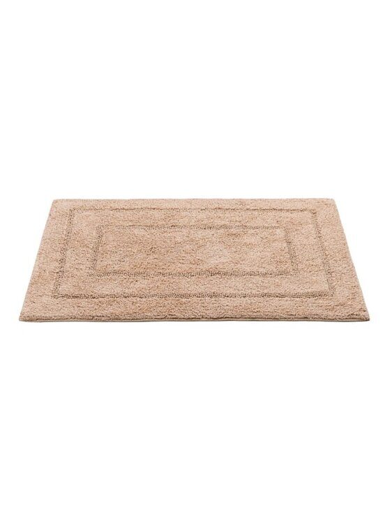 Коврик Arya 60X90 Klementin Бежевый