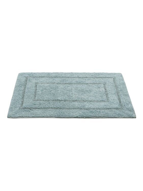 Коврик Arya 60X90 Klementin Зеленый